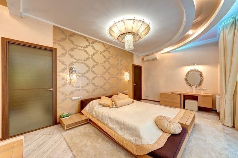 Сдается квартира на г-це Россия (бывшие авиакассы) 3/3/7. Зв — фото 5