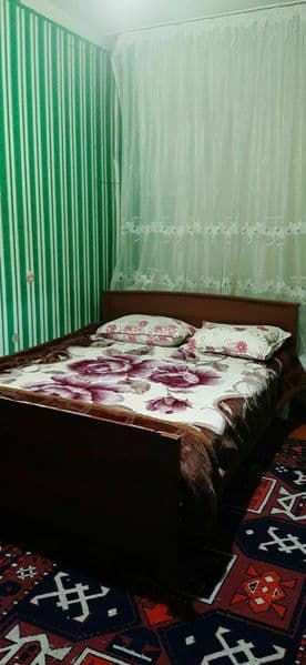 Аренда метро беруни берилади оилага берилади расмдаги уй хам