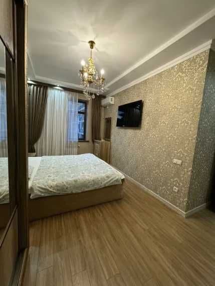 Сдается квартира на Глинке<br />
Ориентир - Посольство Росси — фото 5