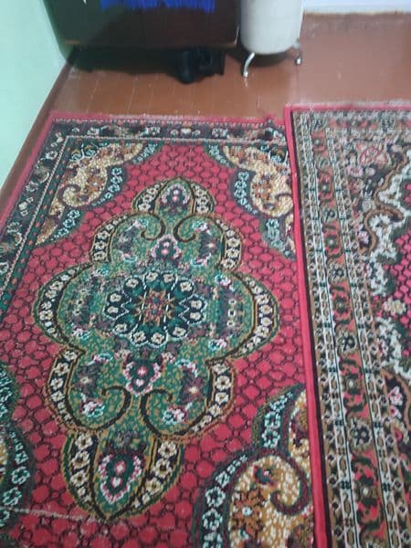 Шериклика одам оламиз иккта угол бола оламиз 800.000сумдан М