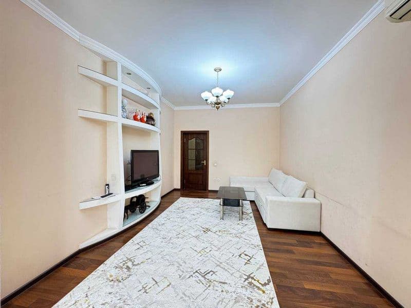 • Район: Мирза Улугбек<br />
• Адрес: ЖК "Династия"<br />
•  — фото 4