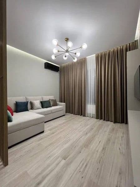 Аренда Квартира<br />
Юнусабад Мегапланет <br />
2/4/8 <br /