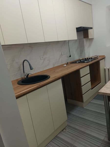 Тошкент шахри мехмонлари учун аелларга ва талаба кизларга ет — фото 5