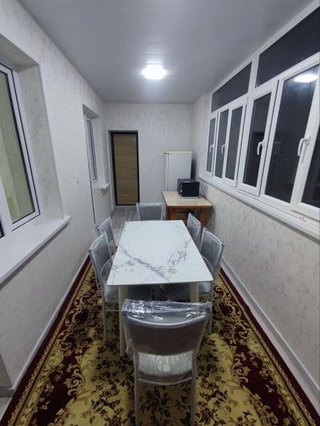 Сдаётся  Квартира в кирпичном доме , новой планировки  Кварт — фото 3