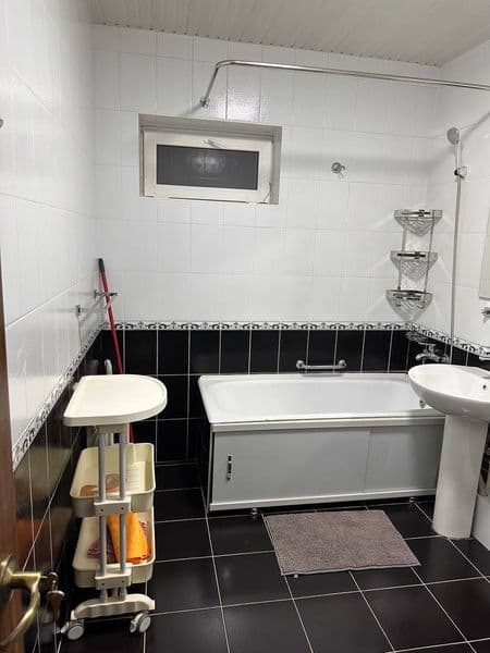 Срочно Сдаётся <br />
Ц1 садик азимова<br />
Квартера 3/4/4< — фото 3