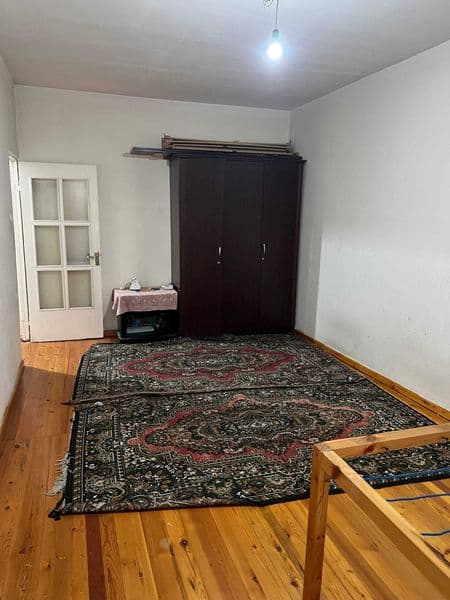 1/3/4 Ташсельмаш Аренда м . — фото 5