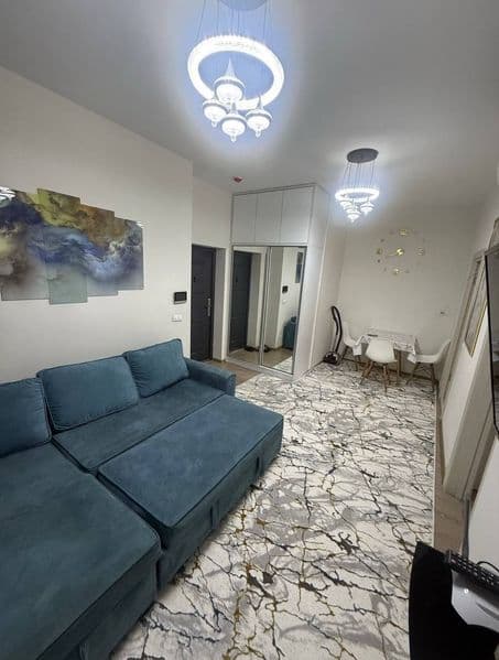 Сдаётся КЛАССНАЯ квартира<br />
<br />
• Район: Юнусабадский — фото 3