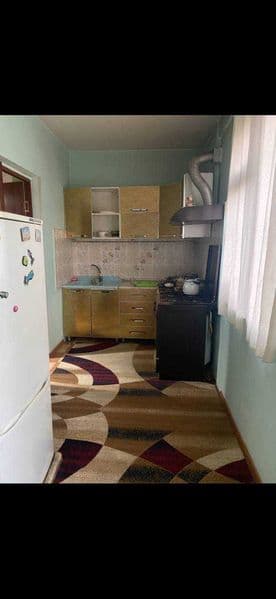 Uchtepa tumani 13-35-13<br />
4-3-4, 112kvm2<br />
Juda ham  — фото 5