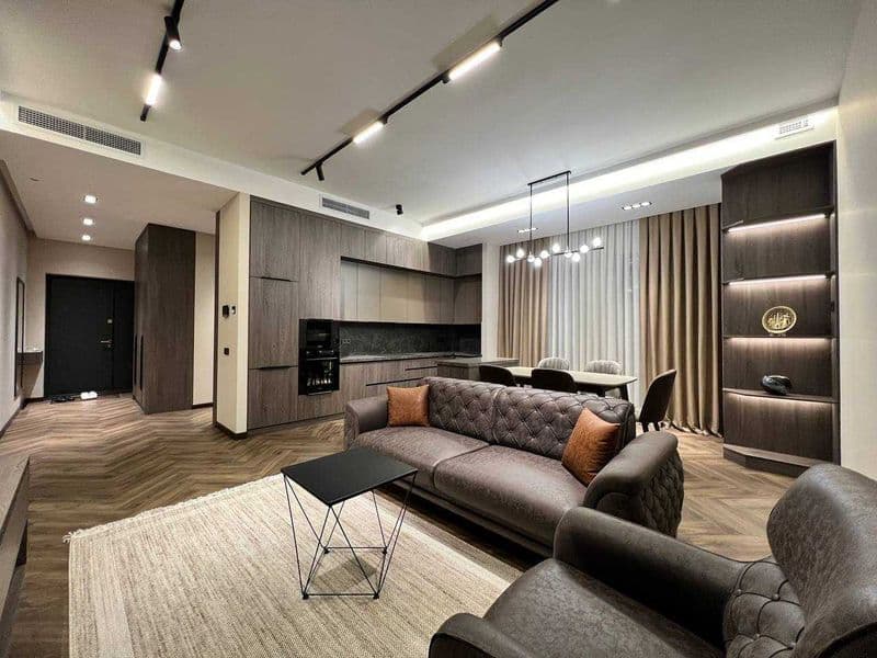 Мирабадский район <br />
Жк Mirabad Avenue <br />
3/5/12<br 