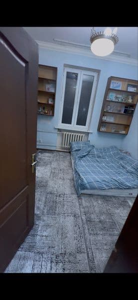 2 xonali 60 kw yashashga tayyor oila yoki ish uy  uqish dgan — фото 3