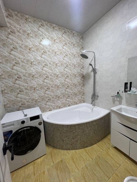 Юнусобод тумани, Боғишом кўчасида #Новостройка #ижарага бери — фото 4