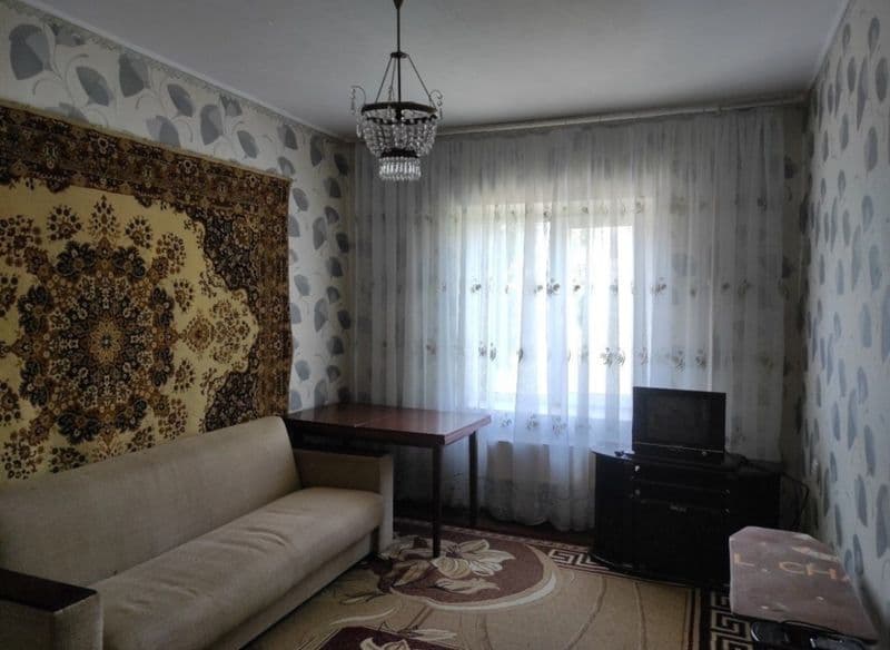 Yunusobod tumani Moljal Megaplanet savdo markazi orqasida 1  — фото 3