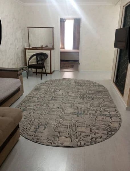 ID #2840<br />
#Аренда квартиры <br />
• Район - #Яшнабадски — фото 5