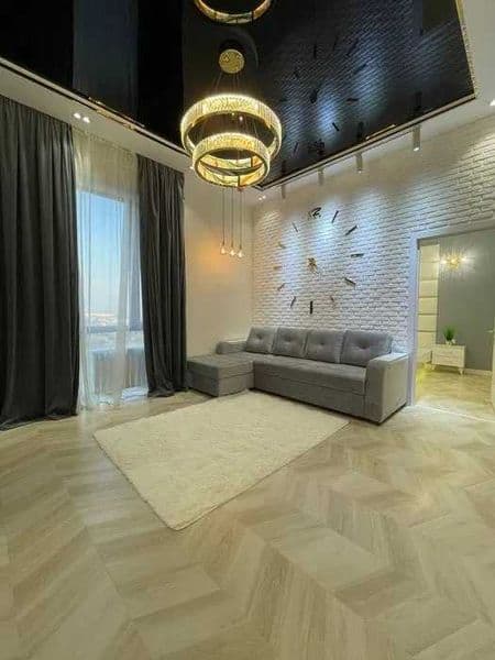 Уважаемые гости и жители Ташкента к Вашему вниманию представ