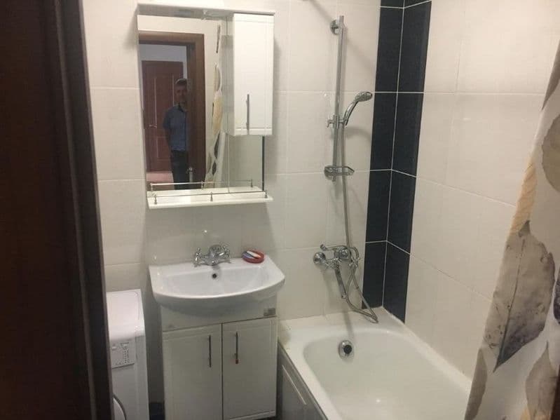 Сдается квартира 2/3/9 на ц-4! Звоните, есть много других ва — фото 3