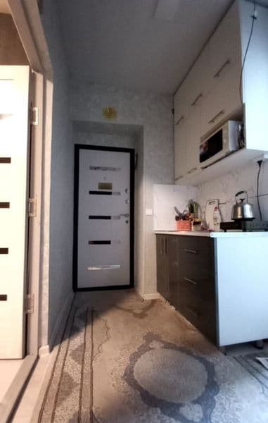 Risiviy tarafda fayzobod korzinkani oldida qizlarga kv bor<b — фото 3