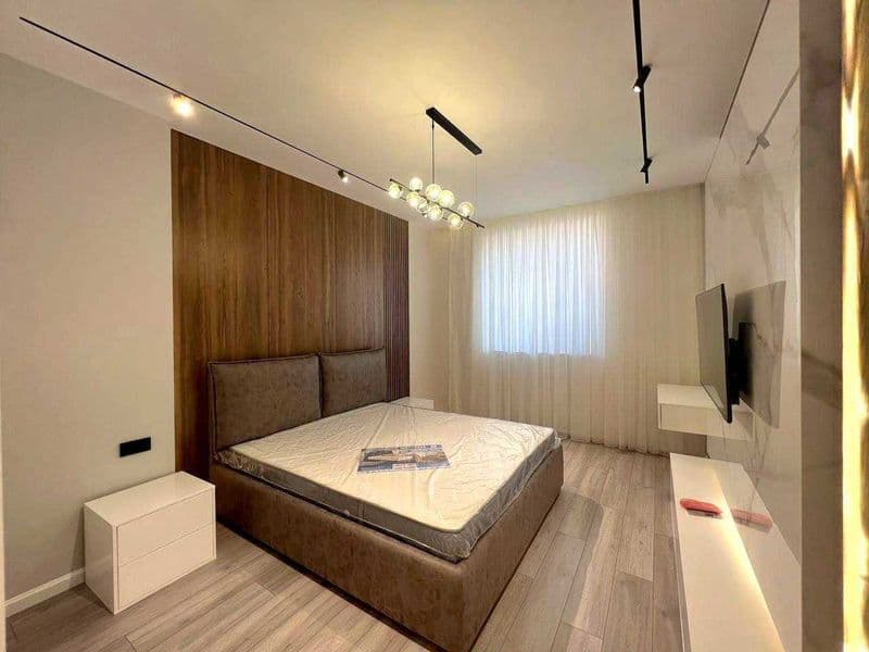 Элитный апартамент ЖК Кахастан<br />
Район: Юнусабад<br />
К — фото 2