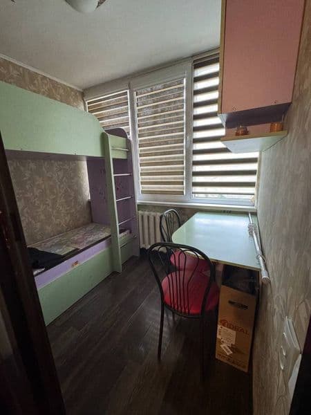 Mirzo Ulugʻbek Feruzada Ginikalogiya 2 xona kv ijaraga beril — фото 3