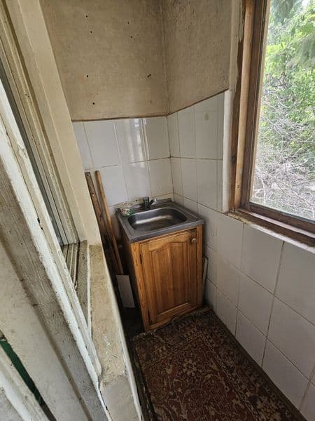 Ассалому Алайкум Чилонзор 22 квартал 26 дом  1 хона 250$ ойл — фото 4