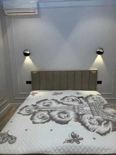 Б2 Сдается Квартира | Чиланзарский р-н Ул Мукумий  | 1-Комна — фото 4