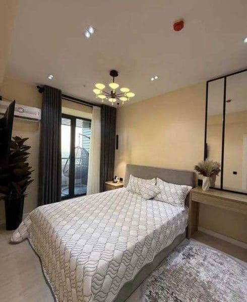 Шайхантахурский район<br />
Ориентир- Дружба Народов <br />
