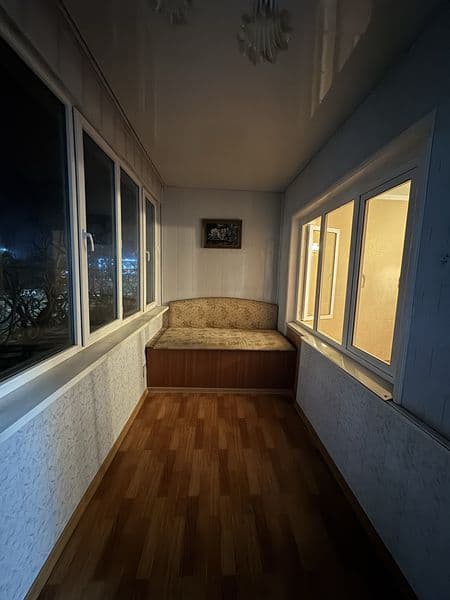 Юнусобод 19 квартал бетонка буйидан 3 хона 3 этаж квартира а