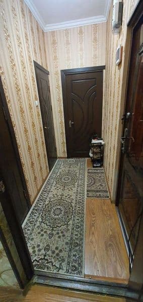 Ижарага 3та бола кояман 2та бола бор хозир уй узимники — фото 5