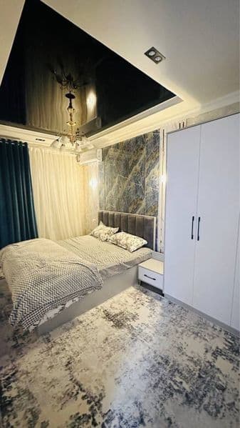 Chilonzor Shuxrat chorraxa Andalus<br />
3 xonali<br />
Yang — фото 2