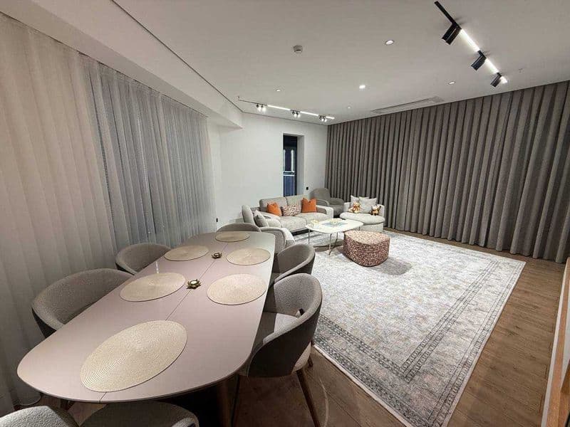 К вашему вниманию рады представить 3х комнатную квартиру на  — фото 4