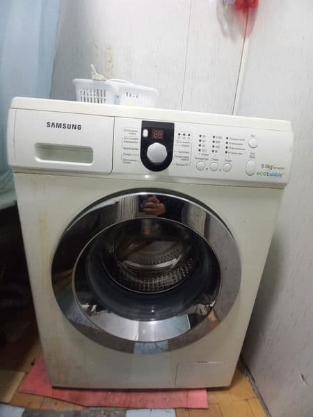 Чилонзор 19-квартл<br />
Шухрат тарафда<br />
Чилонзор метро — фото 2