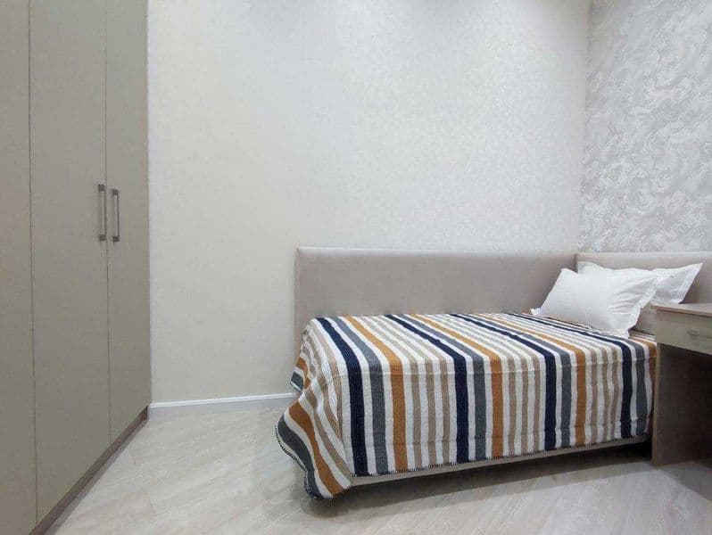 Сдаётся шикарная квартира ПРЕМИУМ класса. <br />
<br />
• Ра — фото 3