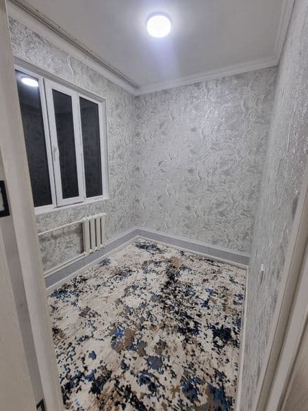 Chilonzor shuxrat chorraxada <br />
Sheriklikka 1-2 ta bola  — фото 2