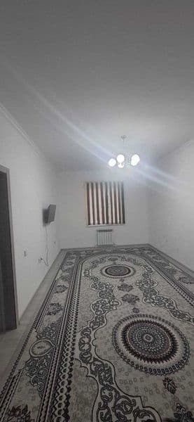 АРЕНДА КВАРТИРЫ<br />
ЖК Мусаффо Маскан<br />
<br />
Локация