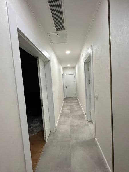 Новостройка<br />
ЖК Стамбул City<br />
3х комн<br />
7-этаж — фото 4