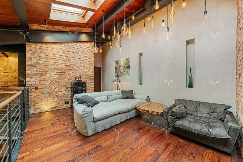 Аренда квартир в центре города для иностранных граждан или с — фото 5