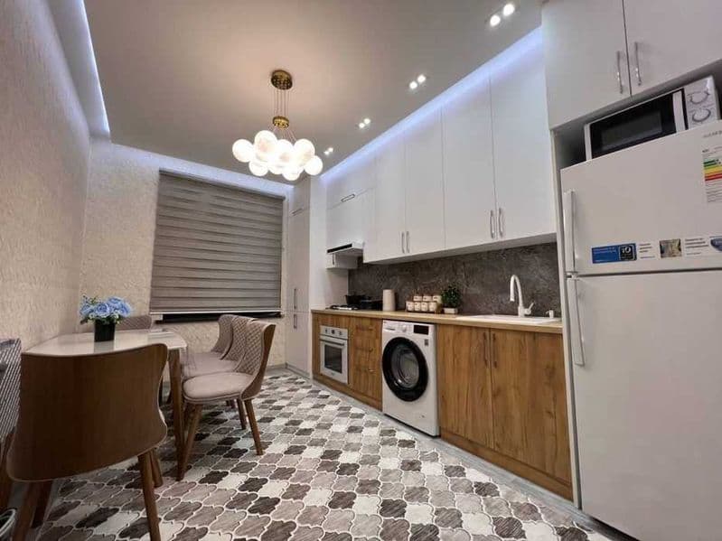 СРОЧНО СДАЕТСЯ !!!<br />
<br />
Район: Яшнабадский<br />
Адр — фото 5