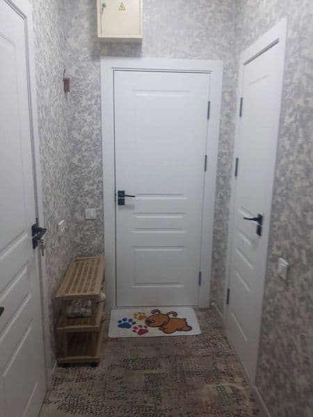 Аренда квартира <br />
Кора камиш 2/5<br />
1х2 хона килинга — фото 4