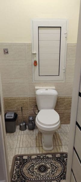 Хоналар сони: 1<br />
Умумий майдони: 50<br />
Қават: 2<br / — фото 3