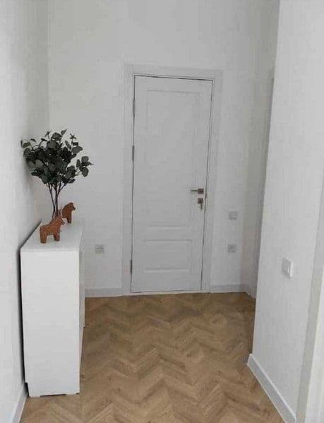 Сдаётся квартира.. в ЖК NRG <br />
Ориентир - Британская шко — фото 5