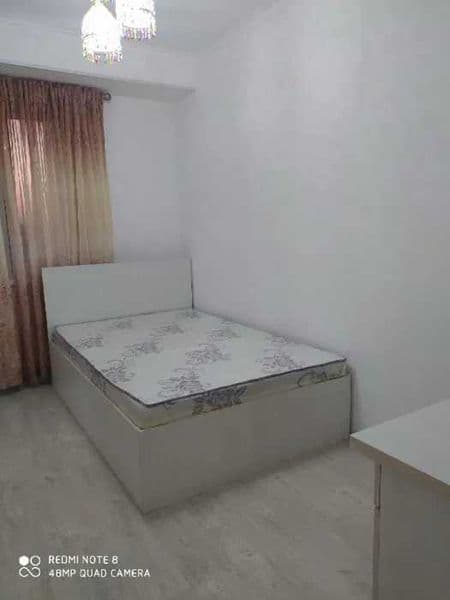 Сдается в аренду 3х комнатная 80кв метров квартира 3/10/12.  — фото 5