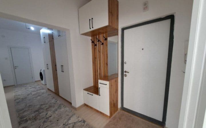 Аренда квартиры  Яккасарайский район, ориентир Братские моги — фото 4