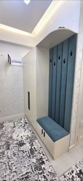 Algoritm 30 kvartl<br />
2 xona,8 qavat , 10 qavatli<br />
N — фото 3