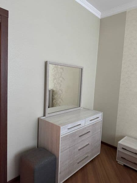 ЭЛОНИ УКИБ ТЕЛ КЛИНГЛА <br />
ФАКАТ УЗОК МУДАТГА БЕРИЛАДИ <b — фото 5