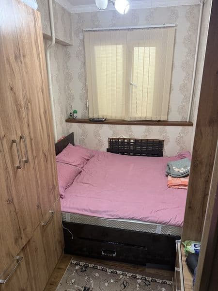 Assalomu aleykum Arendaga beriladi. Manzil Yunus obot S 5 Mi — фото 4