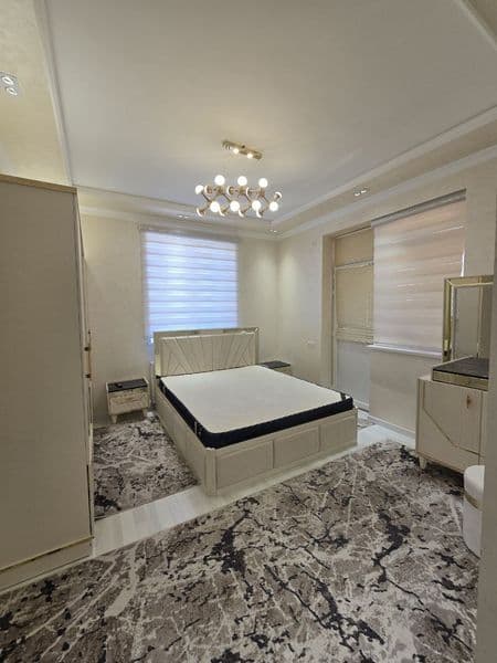 Manzil: Yunusobod, Bodomzor METRO, Tatu Universiteti, Bodomz