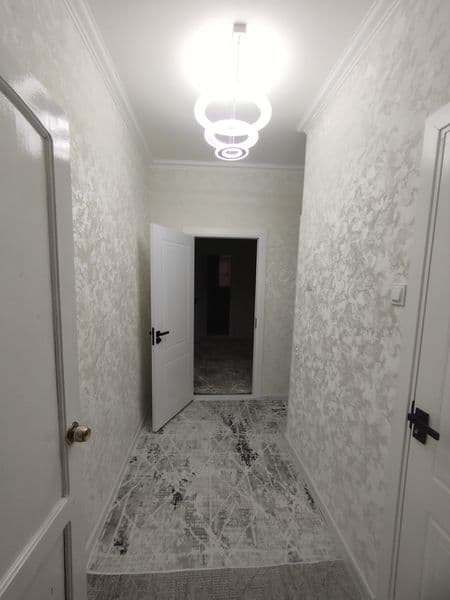 Аренда Янги хаёт спутник 16 <br />
1 хона<br />
3 етаж <br /