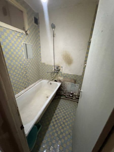 Аренда квартира<br />
Кора камиш 1/2<br />
2 хона <br />
Орт — фото 4