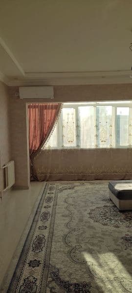 Айбек Метро<br />
Ориентир Angel’s Food<br />
3х комн<br />
 — фото 4