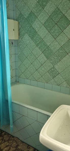 Сдается квартира на Ц-квартале, ориентир  - налоговая. 77 се — фото 5