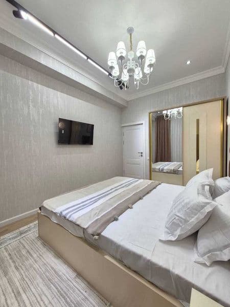 Ijara.uz — Агентство недвижимости.<br />
Имеется огромная ба — фото 3